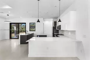 [Address not provided], Other Fl City, FL 33922 - Photo 12