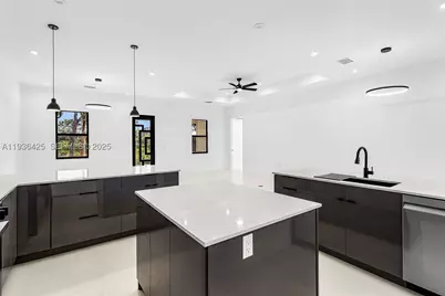 [Address not provided], Other Fl City, FL 33922 - Photo 14