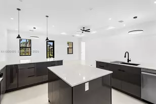 [Address not provided], Other Fl City, FL 33922 - Photo 14