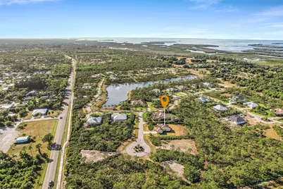 [Address not provided], Other Fl City, FL 33922 - Photo 32