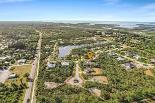 [Address not provided], Other Fl City, FL 33922 - Photo 32