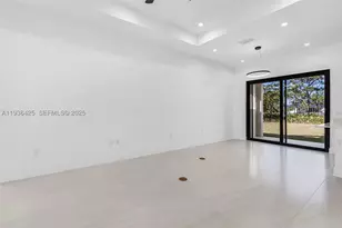 [Address not provided], Other Fl City, FL 33922 - Photo 8