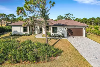 [Address not provided], Other Fl City, FL 33922 - Photo 28