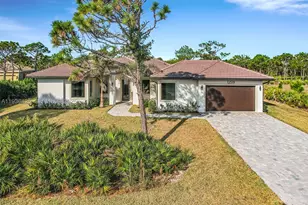 [Address not provided], Other Fl City, FL 33922 - Photo 28