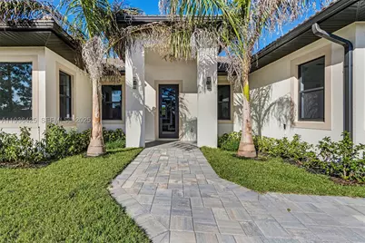[Address not provided], Other Fl City, FL 33922 - Photo 4