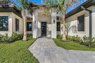 [Address not provided], Other Fl City, FL 33922 - Photo 4