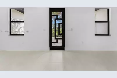 [Address not provided], Other Fl City, FL 33922 - Photo 16