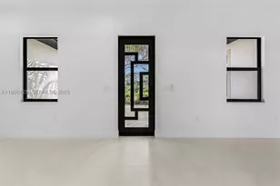 [Address not provided], Other Fl City, FL 33922 - Photo 16