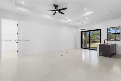 [Address not provided], Other Fl City, FL 33922 - Photo 6