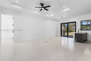 [Address not provided], Other Fl City, FL 33922 - Photo 6