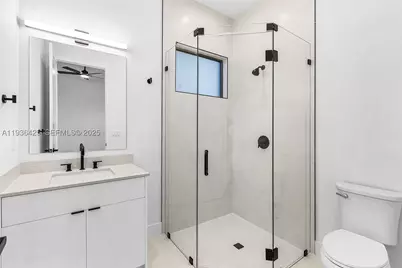 [Address not provided], Other Fl City, FL 33922 - Photo 18