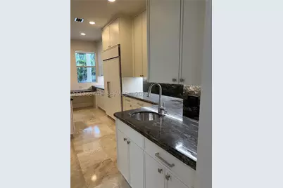673 Destacada, Coral Gables, FL 33156 - Photo 26