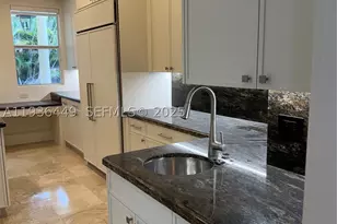 673 Destacada, Coral Gables, FL 33156 - Photo 26