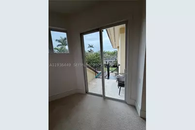 673 Destacada, Coral Gables, FL 33156 - Photo 46
