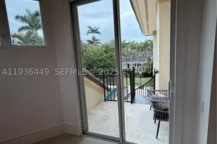 673 Destacada, Coral Gables, FL 33156 - Photo 46