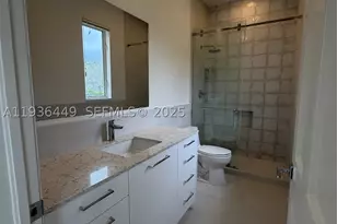 673 Destacada, Coral Gables, FL 33156 - Photo 72