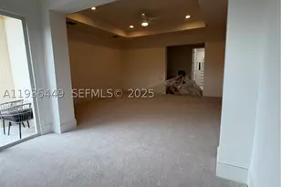 673 Destacada, Coral Gables, FL 33156 - Photo 44