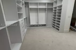 673 Destacada, Coral Gables, FL 33156 - Photo 50