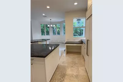 673 Destacada, Coral Gables, FL 33156 - Photo 18