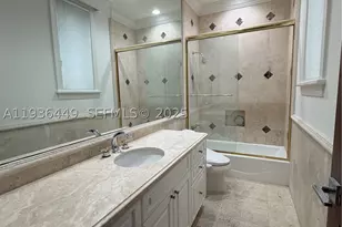 673 Destacada, Coral Gables, FL 33156 - Photo 12