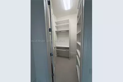 673 Destacada, Coral Gables, FL 33156 - Photo 16