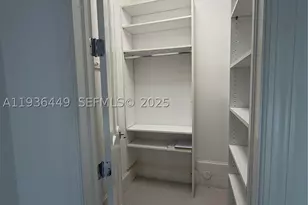 673 Destacada, Coral Gables, FL 33156 - Photo 16