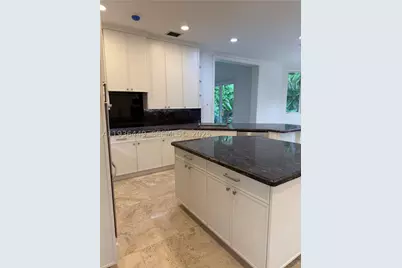 673 Destacada, Coral Gables, FL 33156 - Photo 28