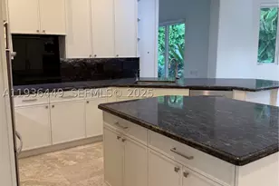 673 Destacada, Coral Gables, FL 33156 - Photo 28