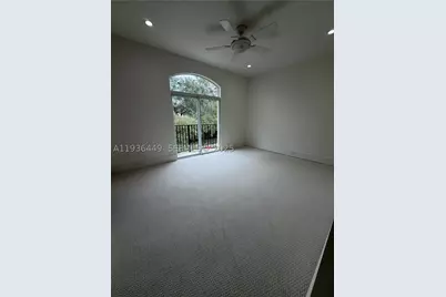 673 Destacada, Coral Gables, FL 33156 - Photo 64
