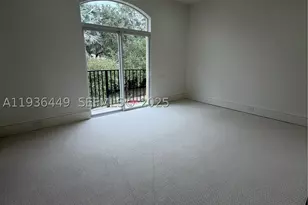 673 Destacada, Coral Gables, FL 33156 - Photo 64