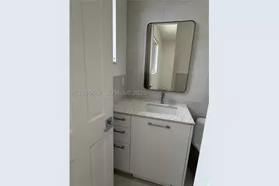 673 Destacada, Coral Gables, FL 33156 - Photo 82