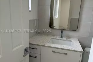 673 Destacada, Coral Gables, FL 33156 - Photo 82
