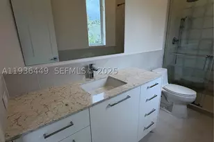 673 Destacada, Coral Gables, FL 33156 - Photo 74