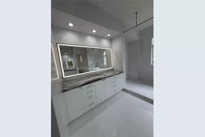 673 Destacada, Coral Gables, FL 33156 - Photo 62