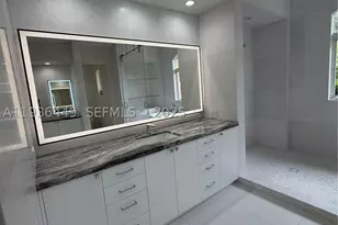 673 Destacada, Coral Gables, FL 33156 - Photo 62