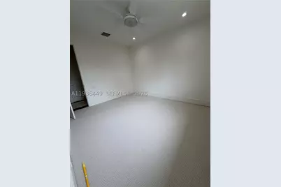 673 Destacada, Coral Gables, FL 33156 - Photo 80