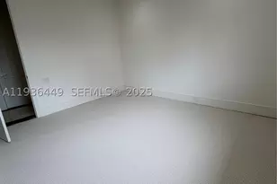673 Destacada, Coral Gables, FL 33156 - Photo 80