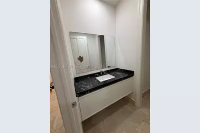 673 Destacada, Coral Gables, FL 33156 - Photo 42