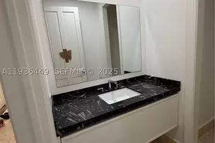 673 Destacada, Coral Gables, FL 33156 - Photo 42