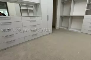 673 Destacada, Coral Gables, FL 33156 - Photo 54