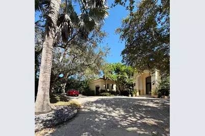 673 Destacada, Coral Gables, FL 33156 - Photo 1