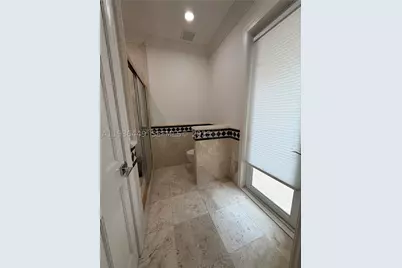 673 Destacada, Coral Gables, FL 33156 - Photo 24