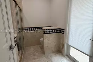673 Destacada, Coral Gables, FL 33156 - Photo 24