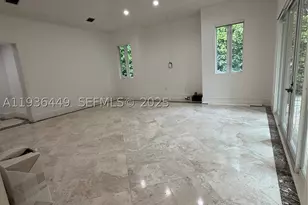 673 Destacada, Coral Gables, FL 33156 - Photo 32