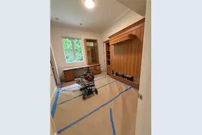 673 Destacada, Coral Gables, FL 33156 - Photo 36