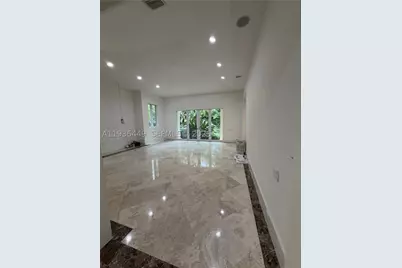 673 Destacada, Coral Gables, FL 33156 - Photo 34