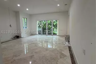 673 Destacada, Coral Gables, FL 33156 - Photo 34