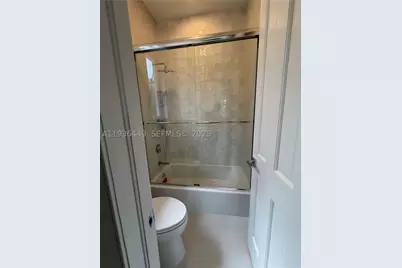 673 Destacada, Coral Gables, FL 33156 - Photo 66
