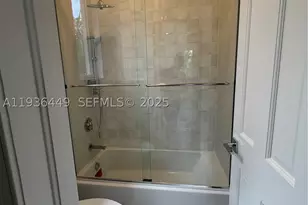 673 Destacada, Coral Gables, FL 33156 - Photo 66