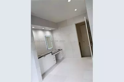 673 Destacada, Coral Gables, FL 33156 - Photo 58
